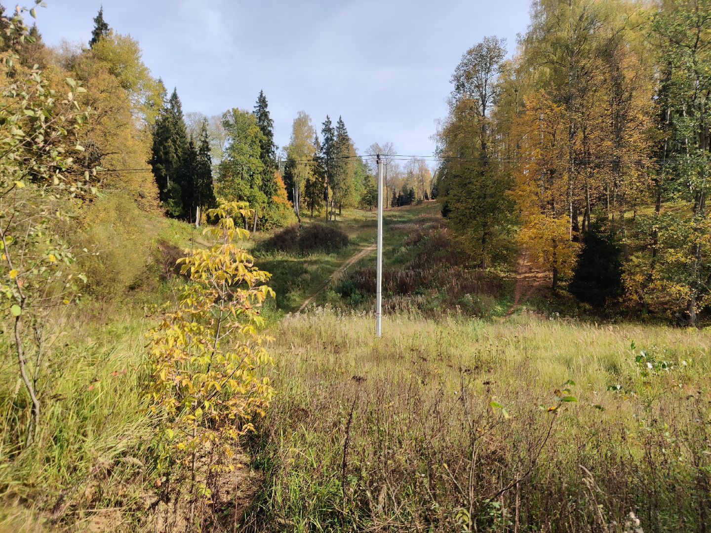 красноармейск, г.о. пушкинский, история, краеведение, путешествия по подмосковью,