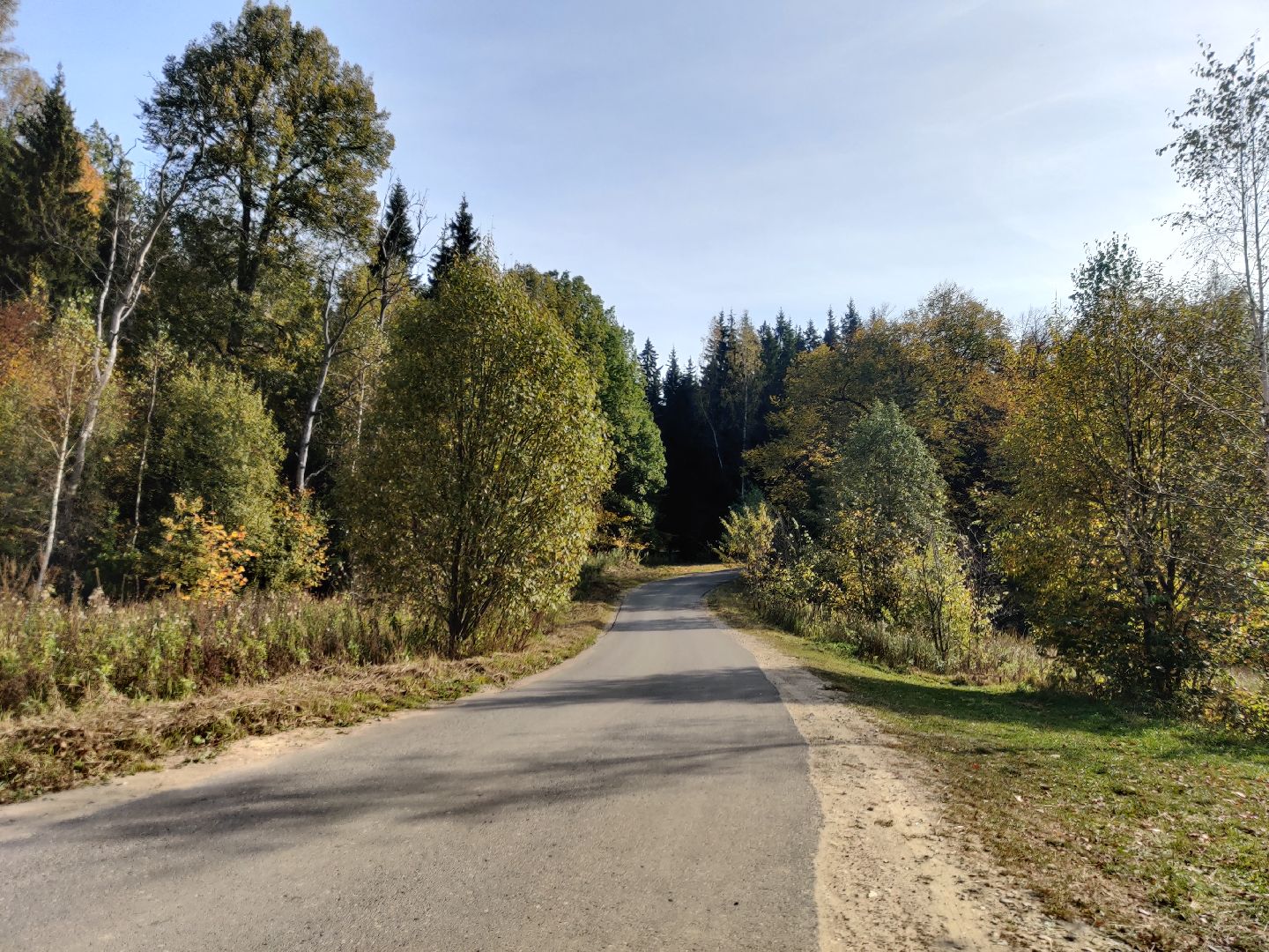 красноармейск, г.о. пушкинский, история, краеведение, путешествия по подмосковью,