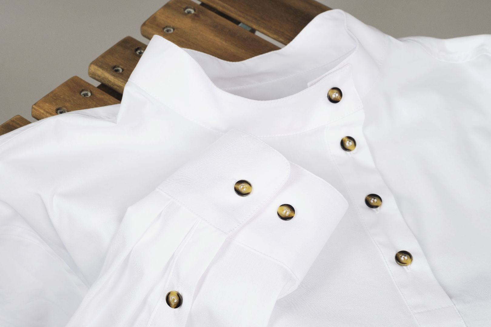 приветандрей, косоворотка, одежда для звезды, предпринимательство,