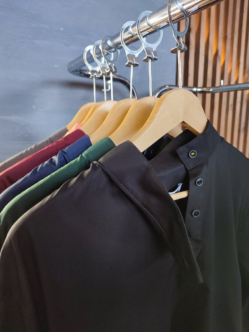 приветандрей, косоворотка, одежда для звезды, предпринимательство,