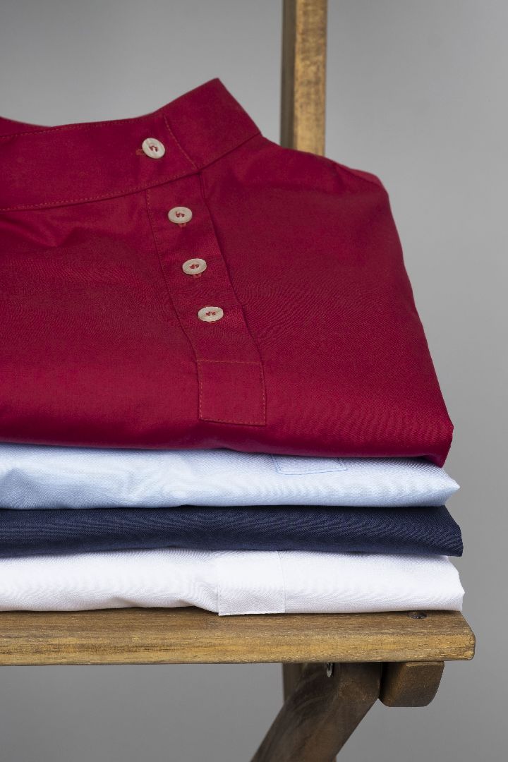 приветандрей, косоворотка, одежда для звезды, предпринимательство,