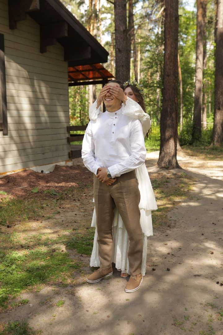 приветандрей, косоворотка, одежда для звезды, предпринимательство,