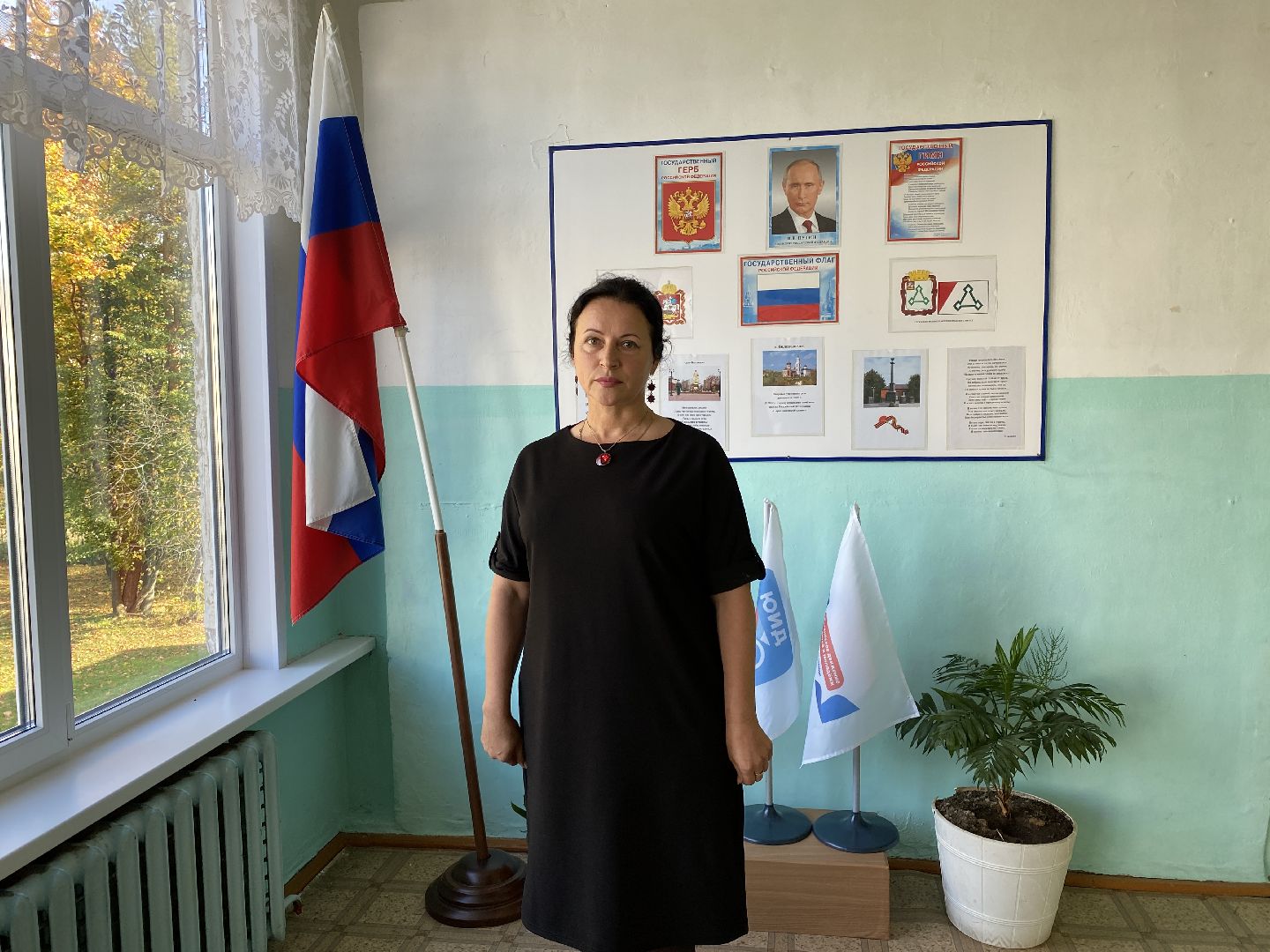 волоколамск, село болычево, школа, ученики, учителя,