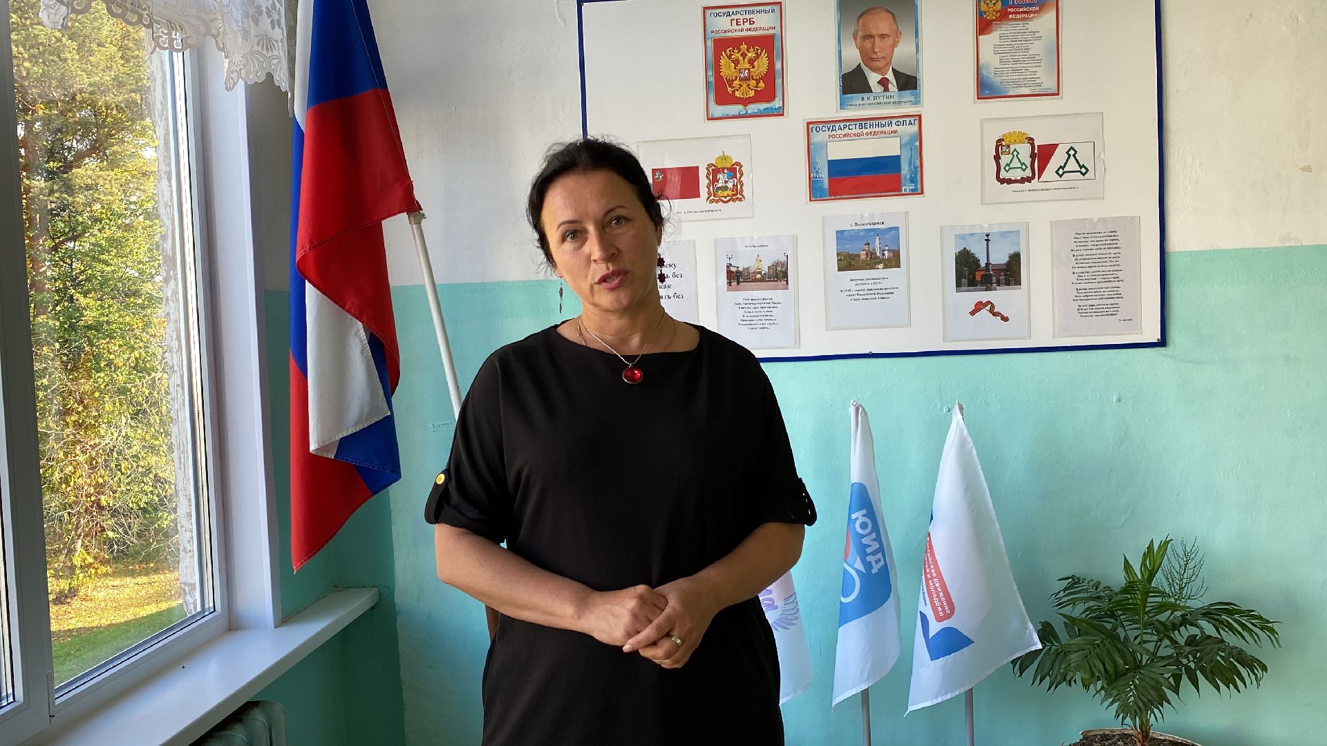 волоколамск, село болычево, школа, ученики, учителя,