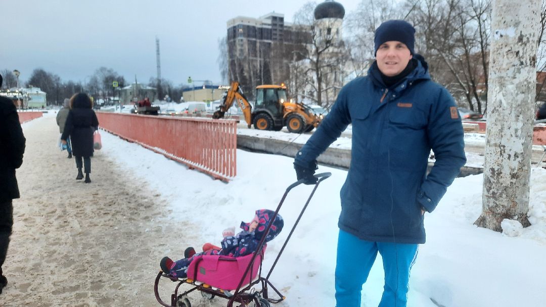 Мост, нарофоминск, капитальныйремонт, городскаяистория, жителиокруга, пробка, автомобили, дороги, открытиемоста, ремонтдороги, подмосковье, главнаядорога, гибдд, Наро-Фоминск