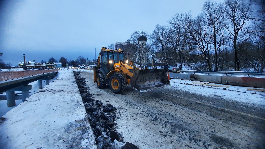 Мост, нарофоминск, капитальныйремонт, городскаяистория, жителиокруга, пробка, автомобили, дороги, открытиемоста, ремонтдороги, подмосковье, главнаядорога, гибдд, Наро-Фоминск