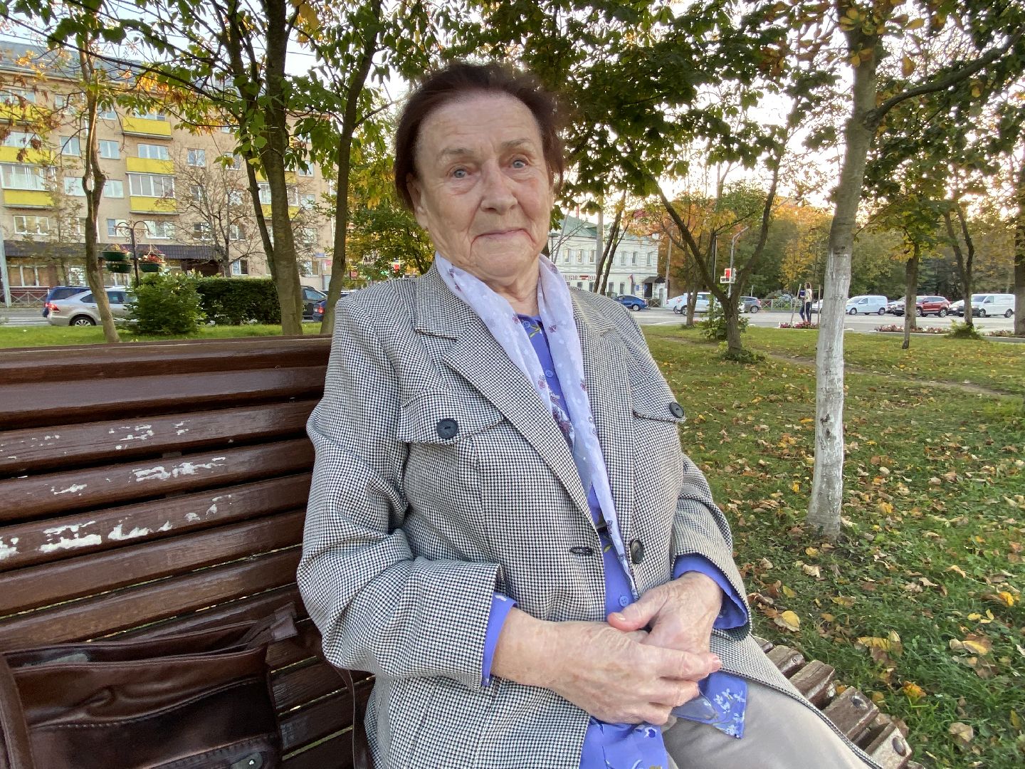 школа-интернат, дети-инвалиды,