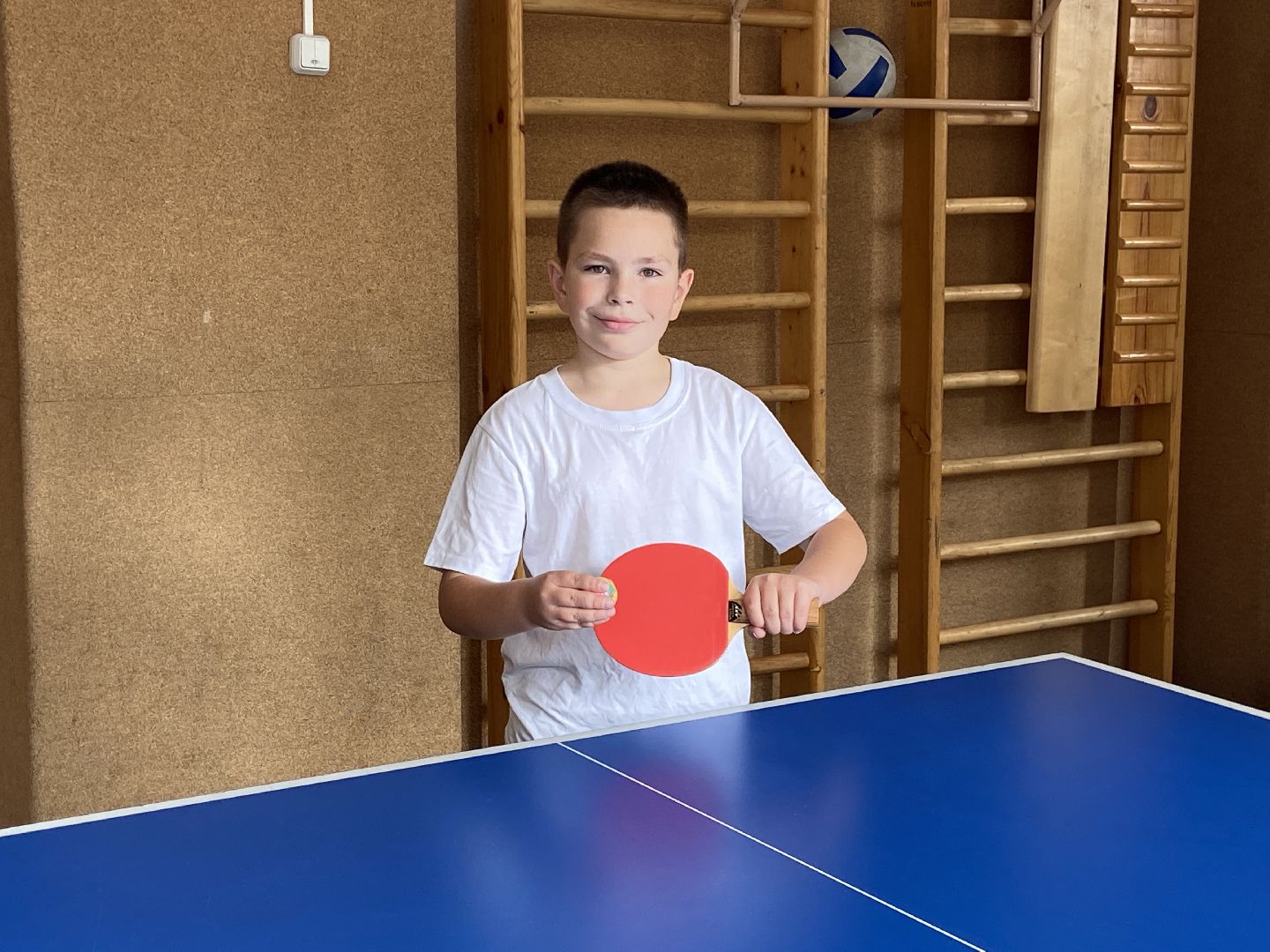 школа-интернат, дети-инвалиды,