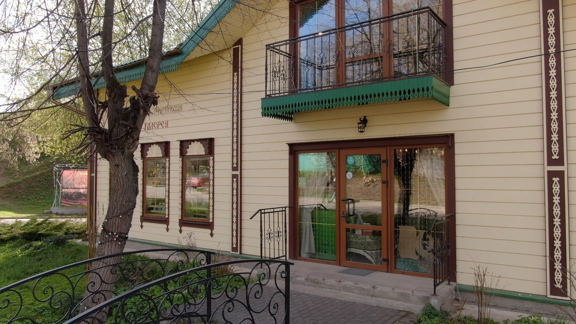 памятник, дмитров, кремль,видео с коптера,