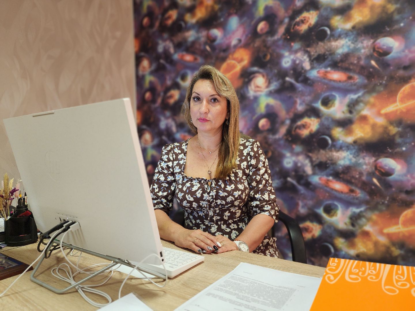 Детский сад, предшкола, начальная школа, образование, Дубна,