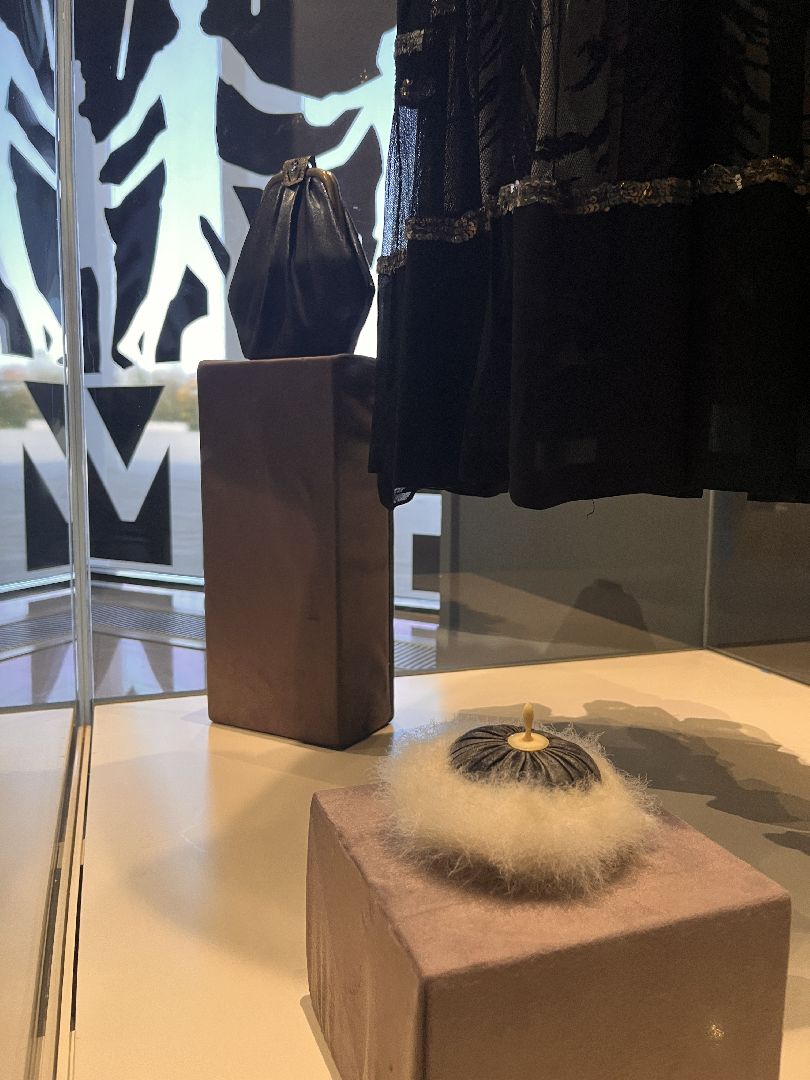 руза, память, дети, музей, подмосковье,