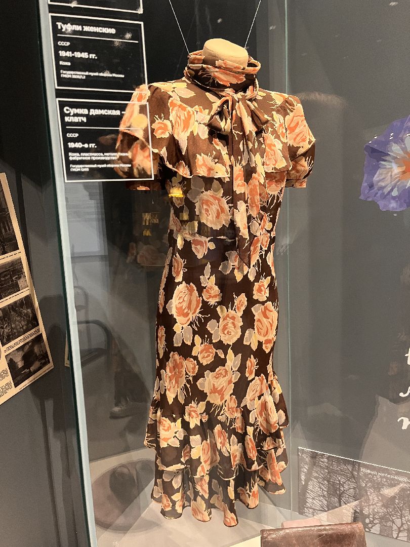 руза, память, дети, музей, подмосковье,