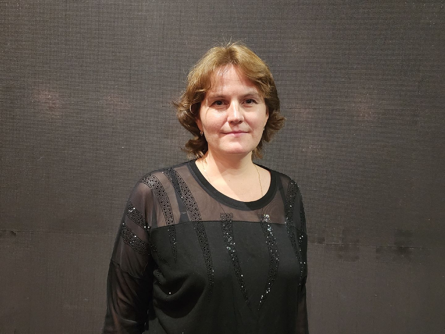 Звенигород, Культура, Опера - детям, Оперное искусство, Движение первых,