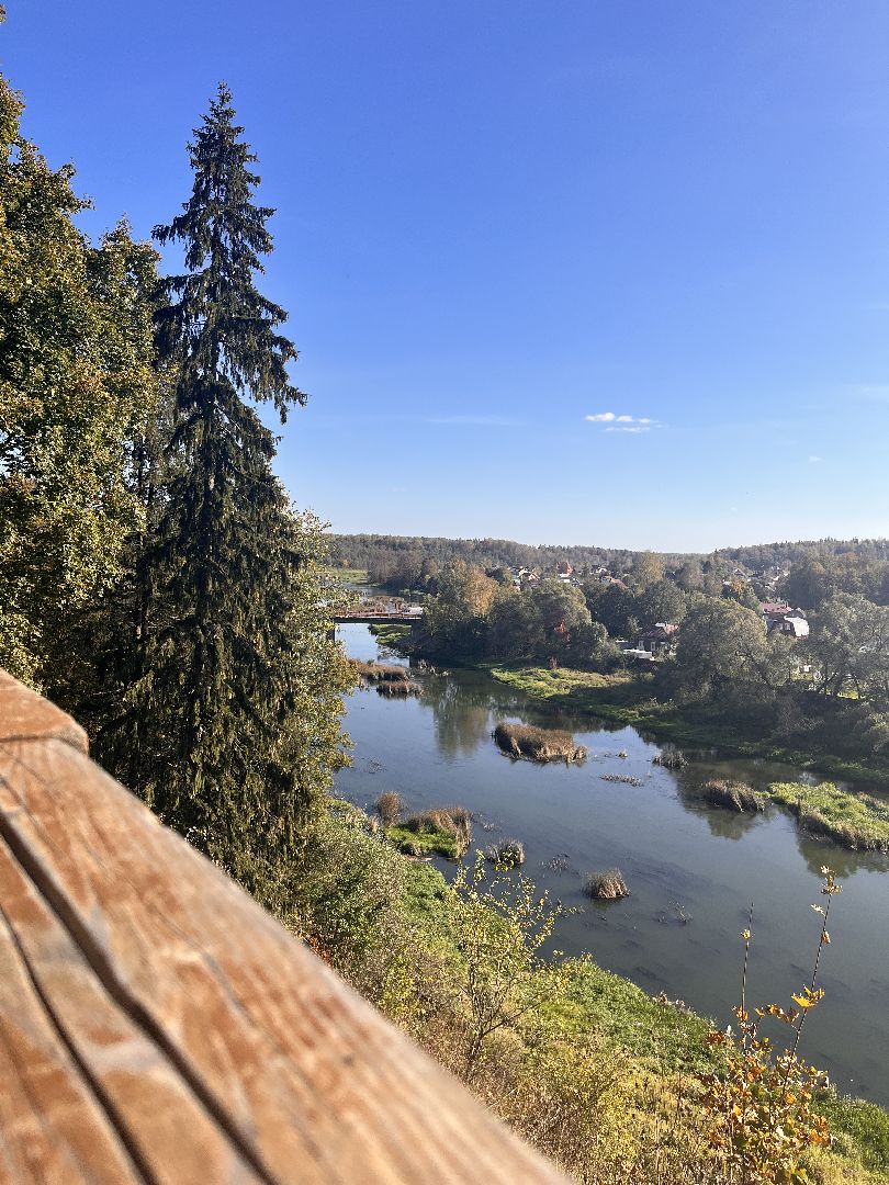 руза, рузский городской округ, московская область, населенный пункт воинской доблести, стела, подмосковье, губернатор воробьев,