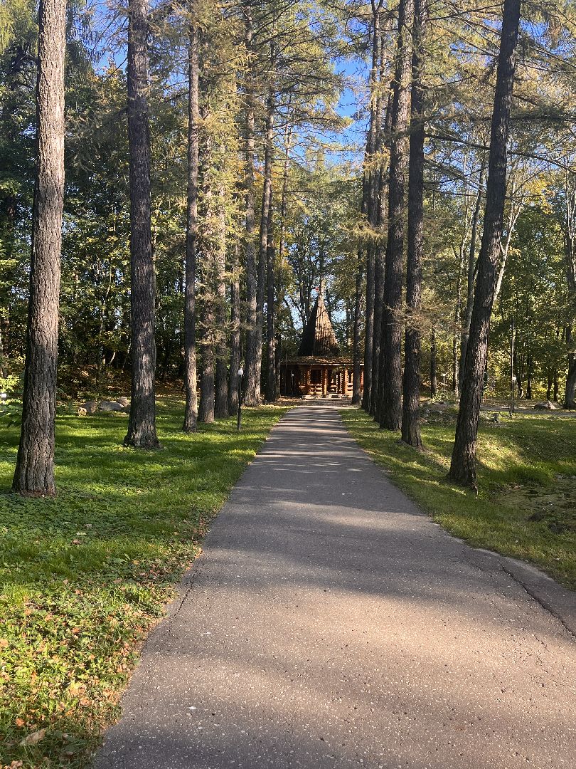 руза, рузский городской округ, московская область, населенный пункт воинской доблести, стела, подмосковье, губернатор воробьев,