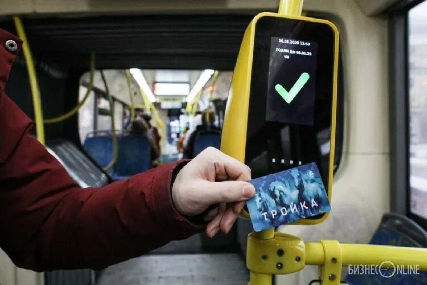 Звенигород, Транспорт,