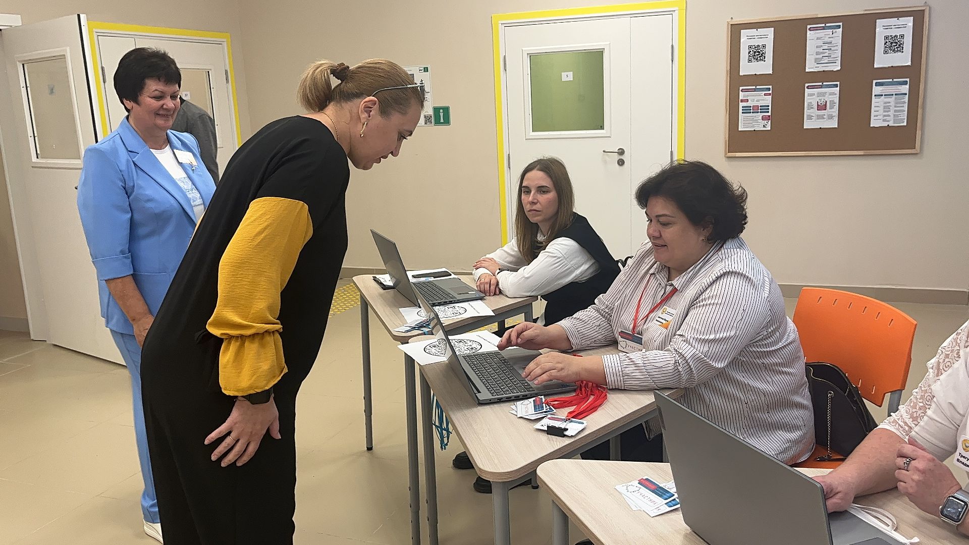 образование, образование подмосковья, руза, рузский городской округ, московская область, подмосковье, губернатор воробьев,