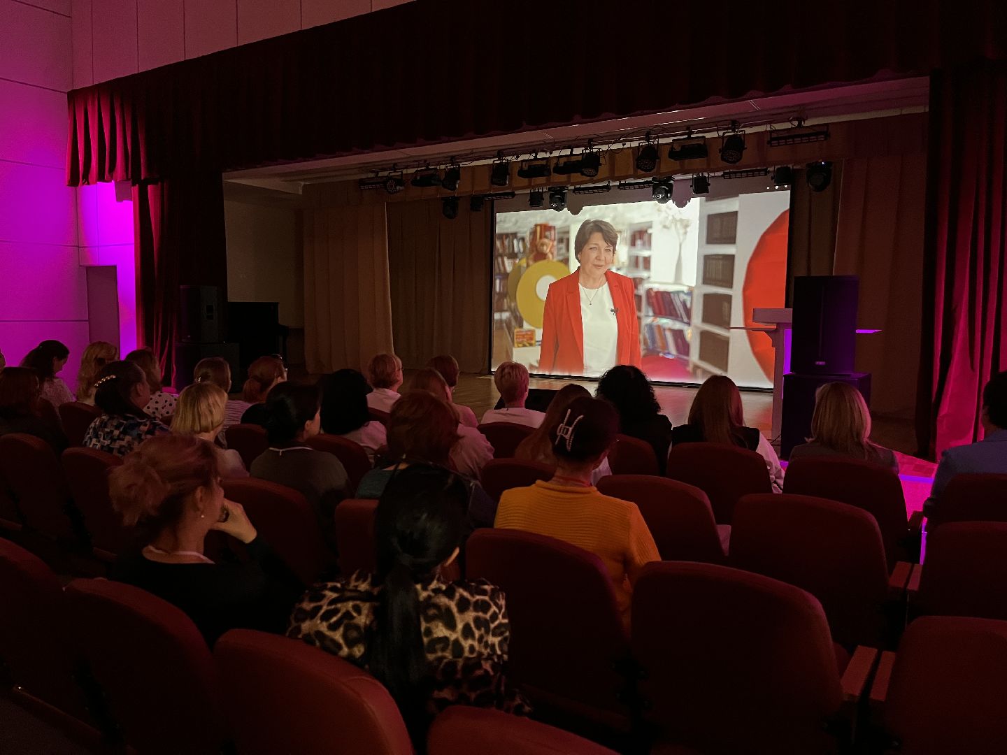 образование, образование подмосковья, руза, рузский городской округ, московская область, подмосковье, губернатор воробьев,