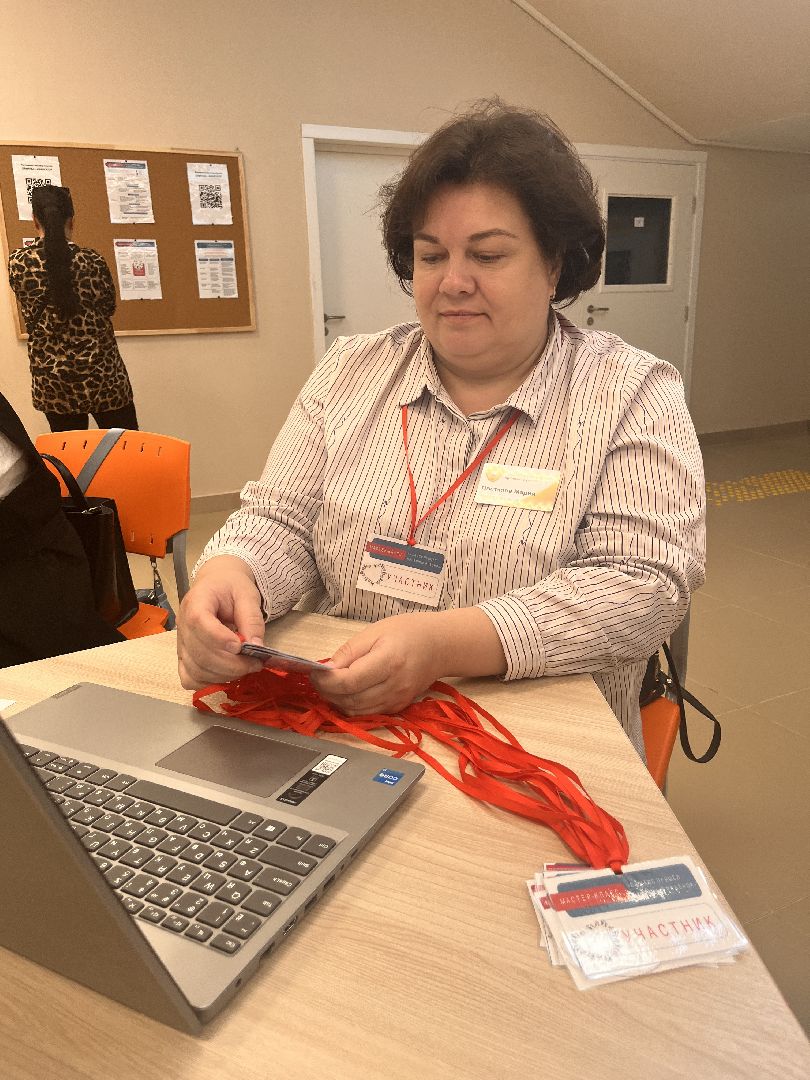 образование, образование подмосковья, руза, рузский городской округ, московская область, подмосковье, губернатор воробьев,