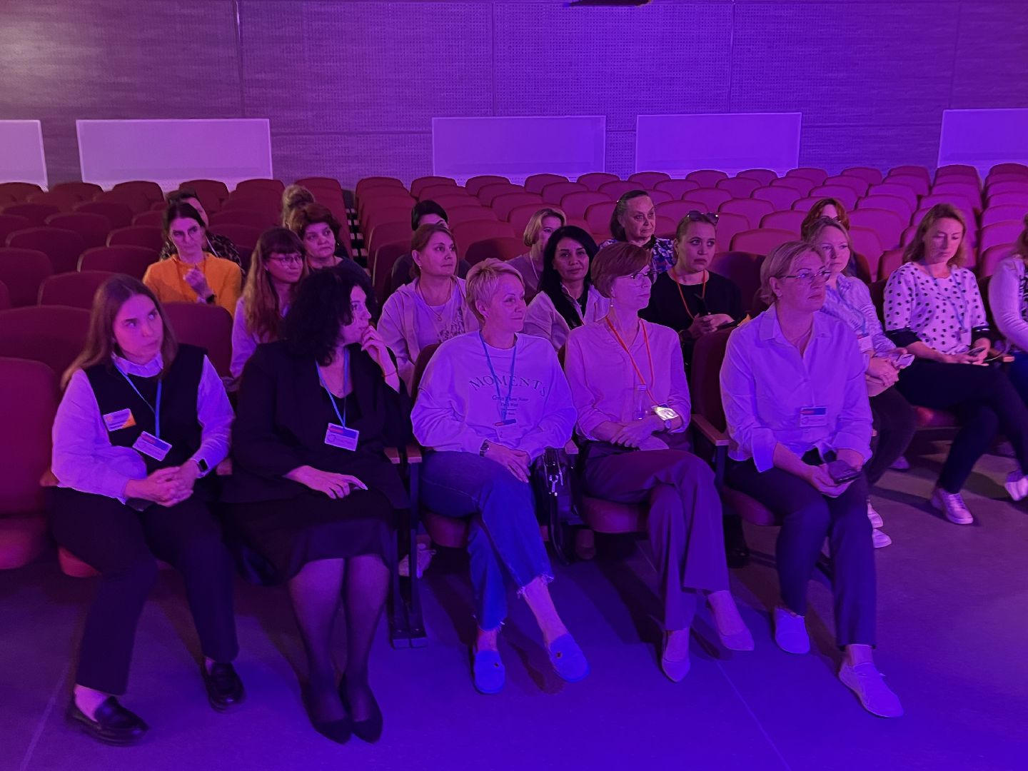 образование, образование подмосковья, руза, рузский городской округ, московская область, подмосковье, губернатор воробьев,