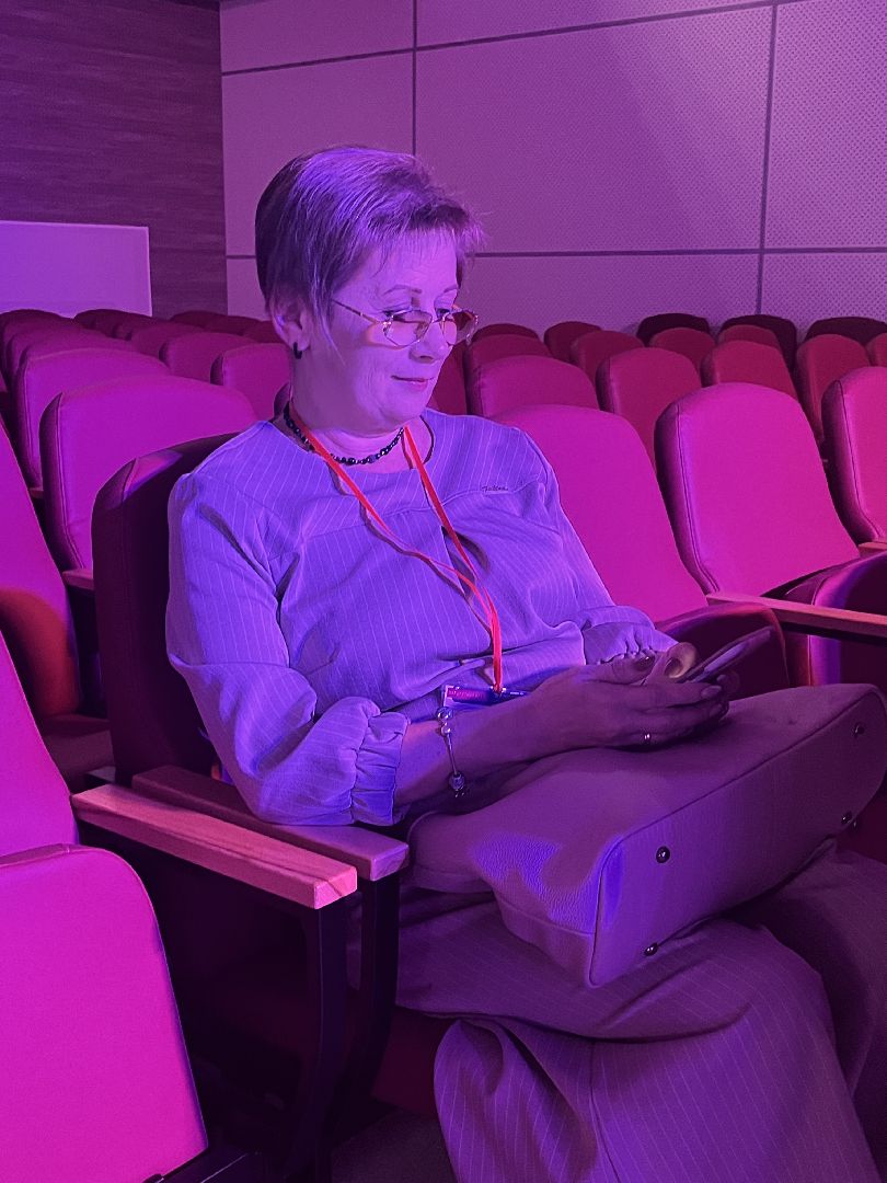 образование, образование подмосковья, руза, рузский городской округ, московская область, подмосковье, губернатор воробьев,