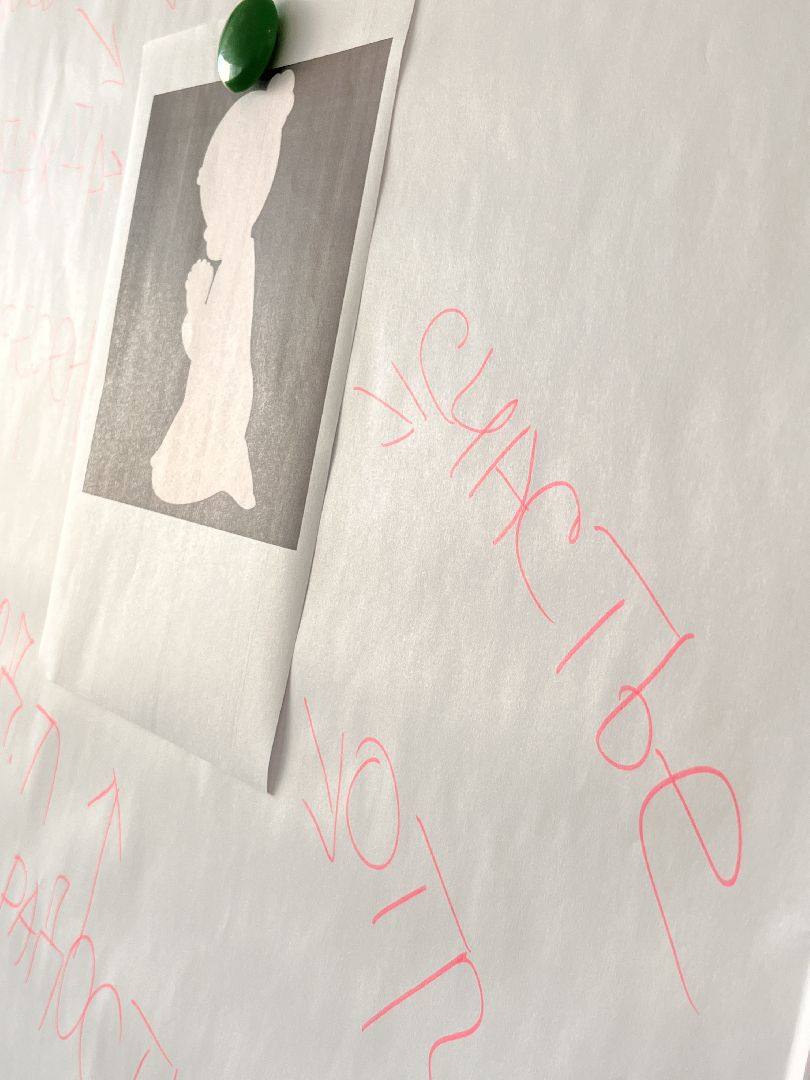 образование, образование подмосковья, руза, рузский городской округ, московская область, подмосковье, губернатор воробьев,