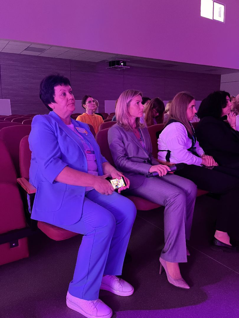 образование, образование подмосковья, руза, рузский городской округ, московская область, подмосковье, губернатор воробьев,