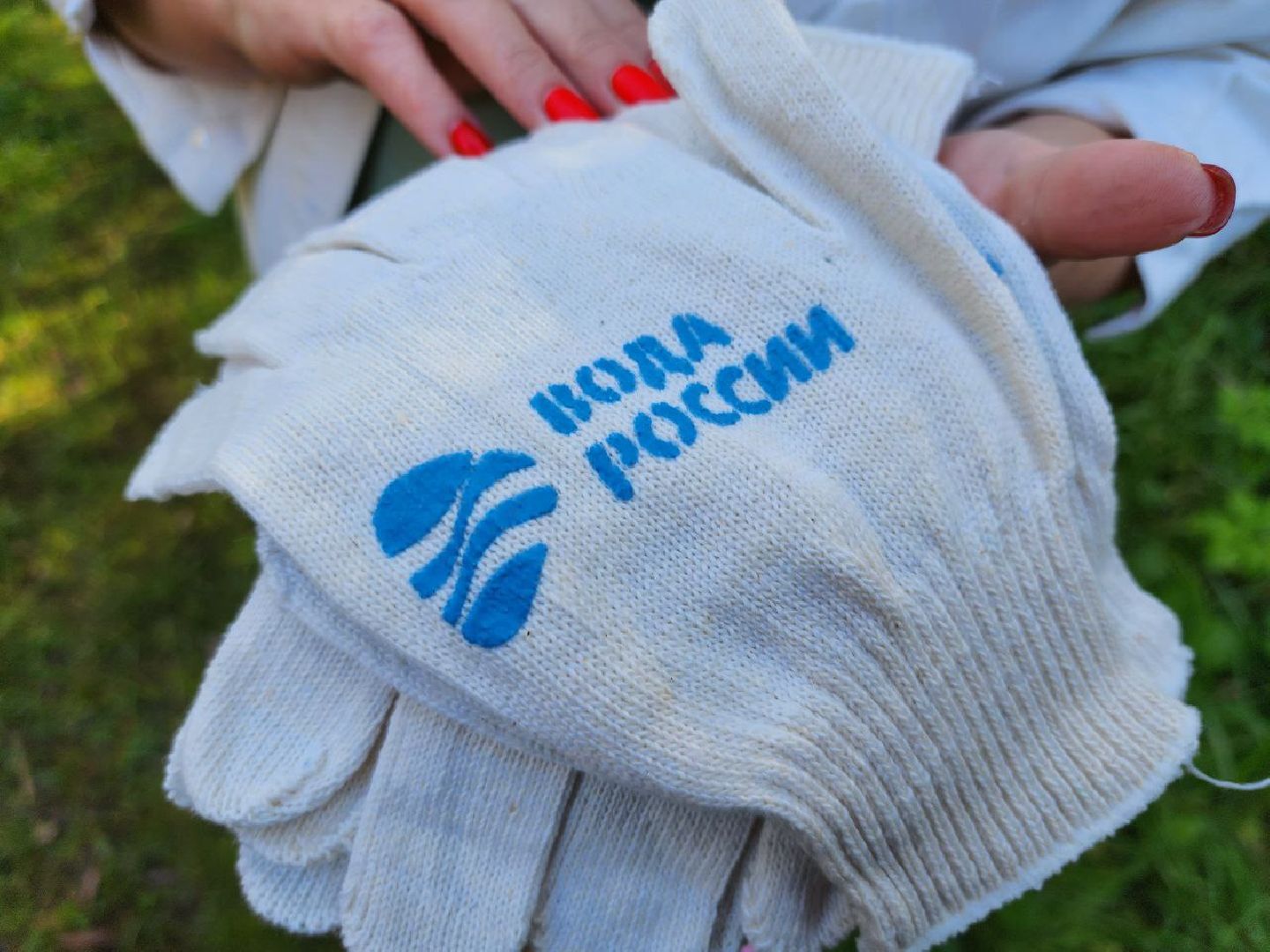 Можайск, Можайский городской округ, Подмосковье, акция, Вода России, берега, реки, озра, субботник, мусор, уборка, береговая линия, Всероссийская акция,