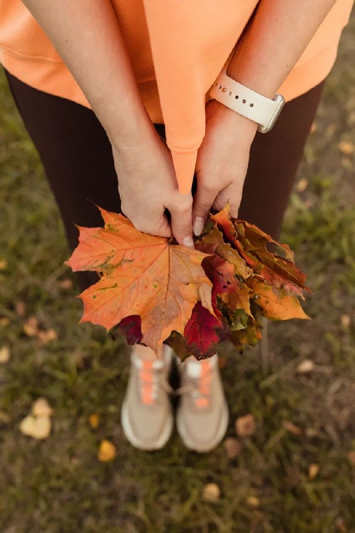 Наро-Фоминск, туризм, отдых в Подмосковье, осенний фотосет,