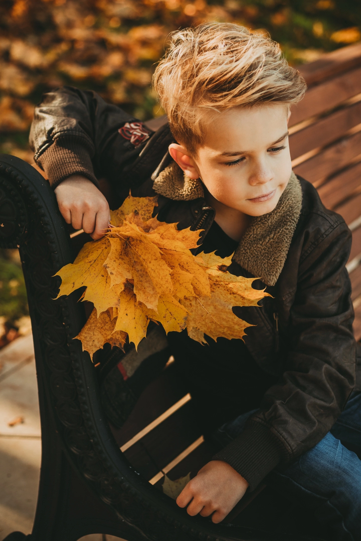 Наро-Фоминск, туризм, отдых в Подмосковье, осенний фотосет,