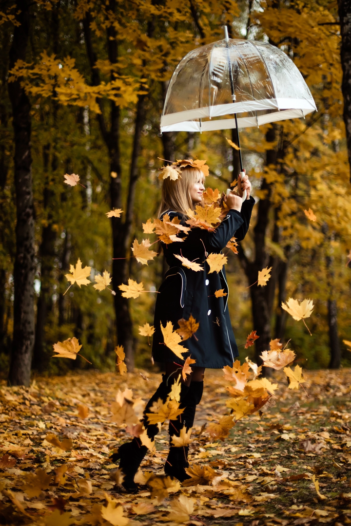 Наро-Фоминск, туризм, отдых в Подмосковье, осенний фотосет,