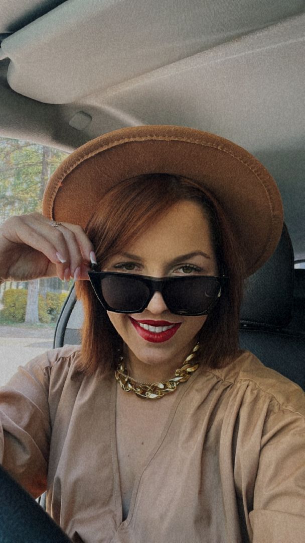 Наро-Фоминск, туризм, отдых в Подмосковье, осенний фотосет,