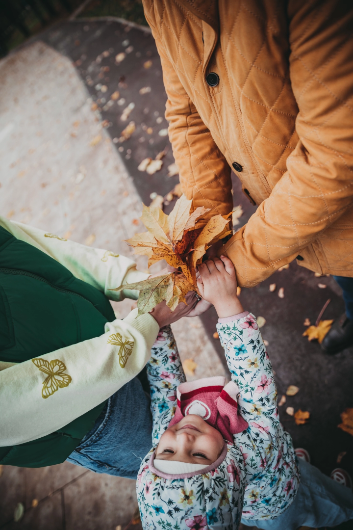 Наро-Фоминск, туризм, отдых в Подмосковье, осенний фотосет,