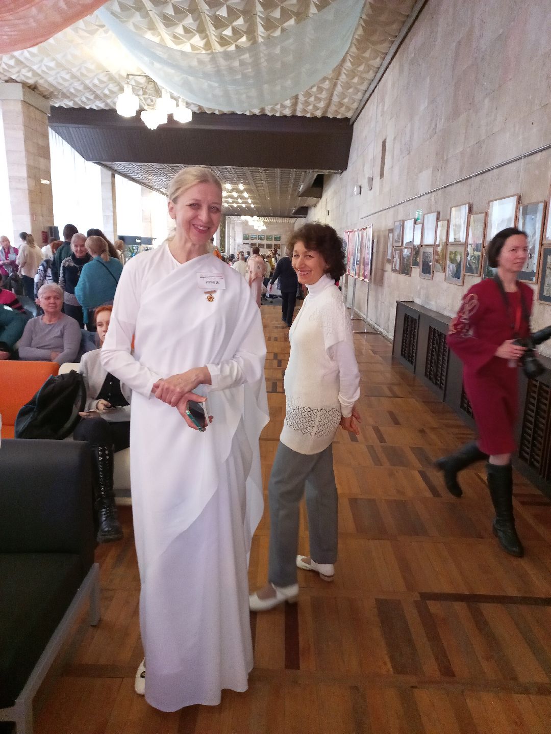 Фестиваль индийской культуры, Раменское, Индия