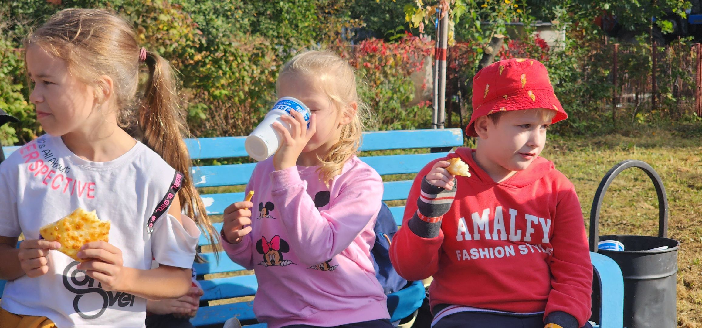 Пушкино, Мособлдума, Наш лес, Чистый лес, Городской округ Пушкинский, Кудринка, общество, экология, жители, люди,