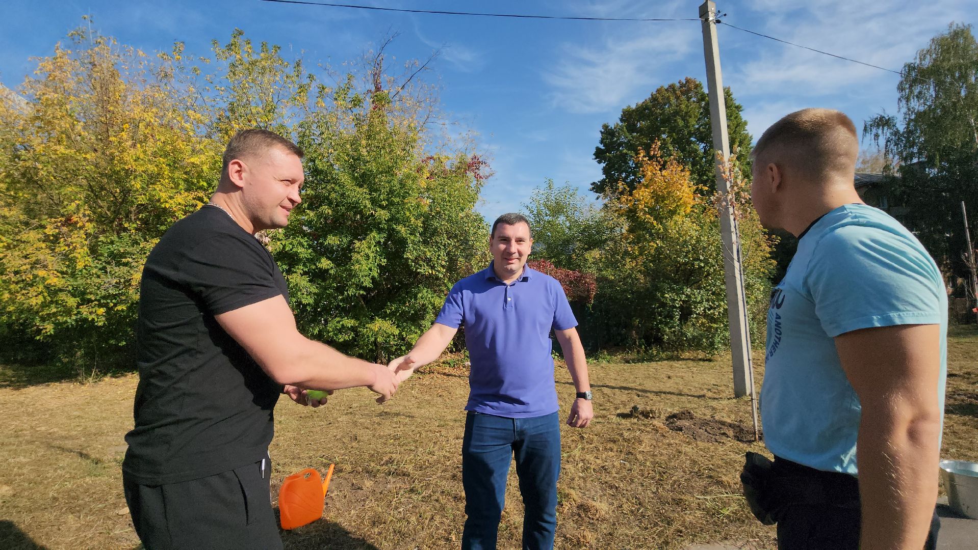 Пушкино, Мособлдума, Наш лес, Чистый лес, Городской округ Пушкинский, Кудринка, общество, экология, жители, люди,