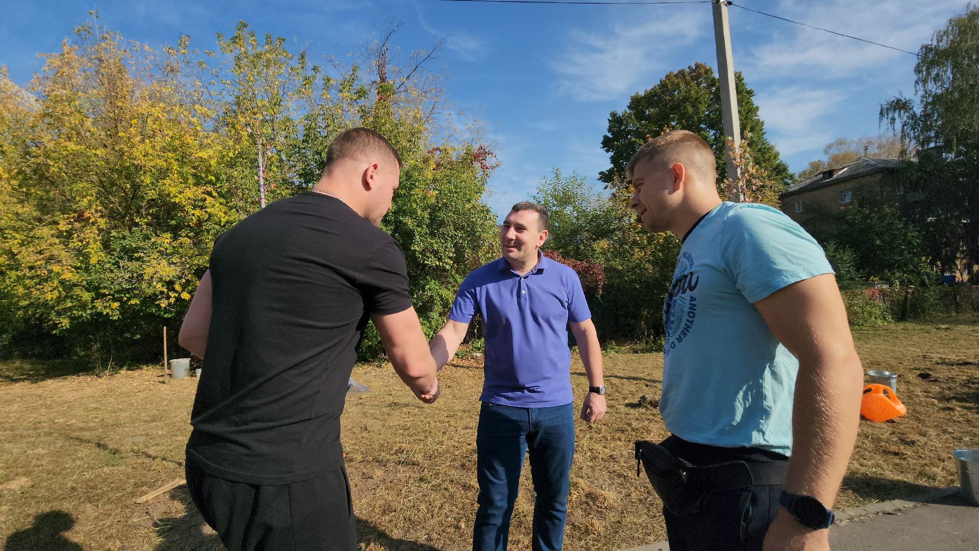 Пушкино, Мособлдума, Наш лес, Чистый лес, Городской округ Пушкинский, Кудринка, общество, экология, жители, люди,