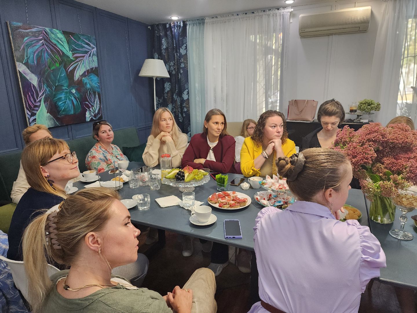 пушкино, бизнес, лекция, лекциябеседа, психологический центр, психология,