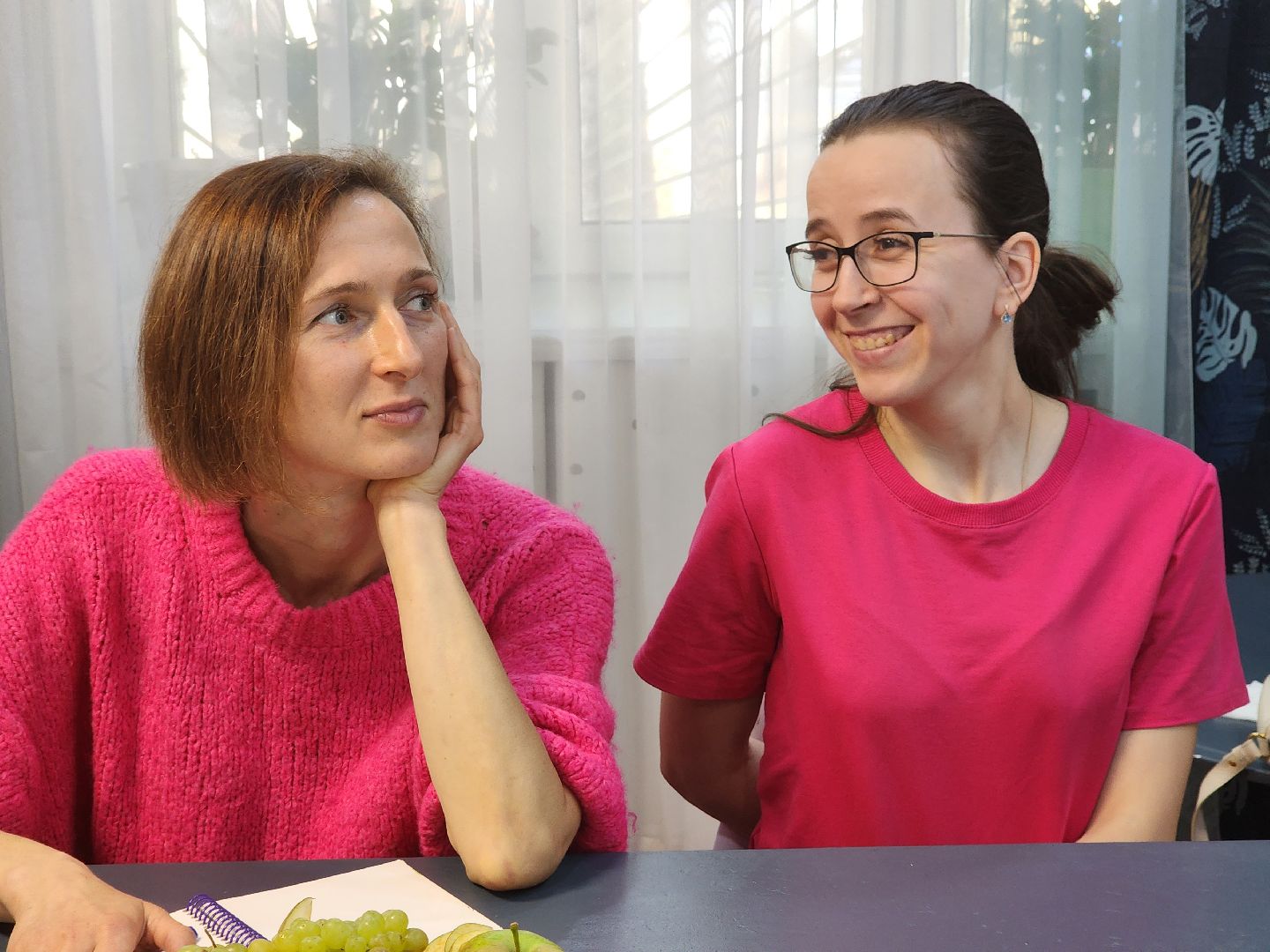 пушкино, бизнес, лекция, лекциябеседа, психологический центр, психология,