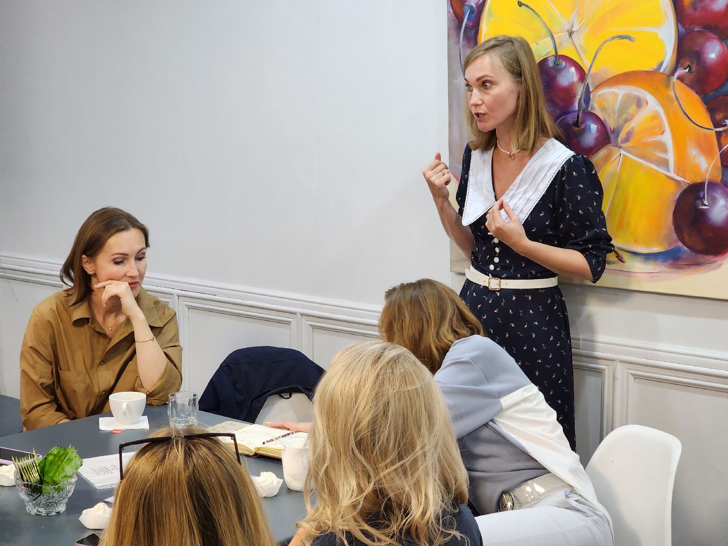 пушкино, бизнес, лекция, лекциябеседа, психологический центр, психология,