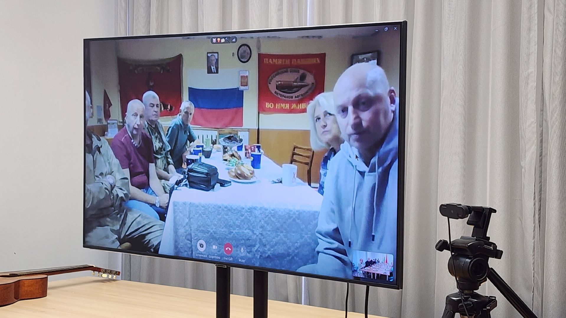 подмосковье, городской округ пушкинский, ивантеевка, сво, волонтеры подмосковья, военнослужащие, ветераны,