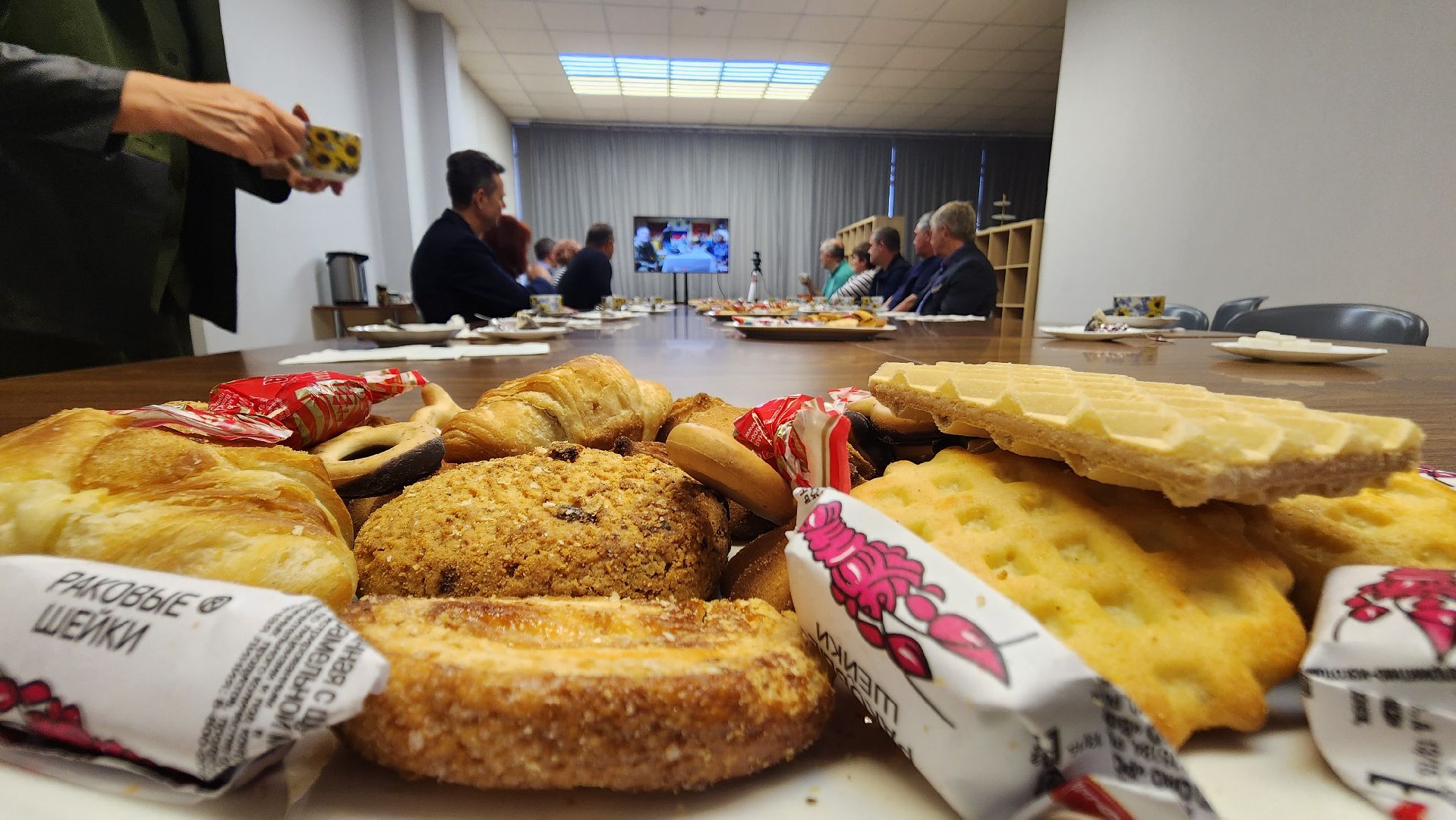 подмосковье, городской округ пушкинский, ивантеевка, сво, волонтеры подмосковья, военнослужащие, ветераны,