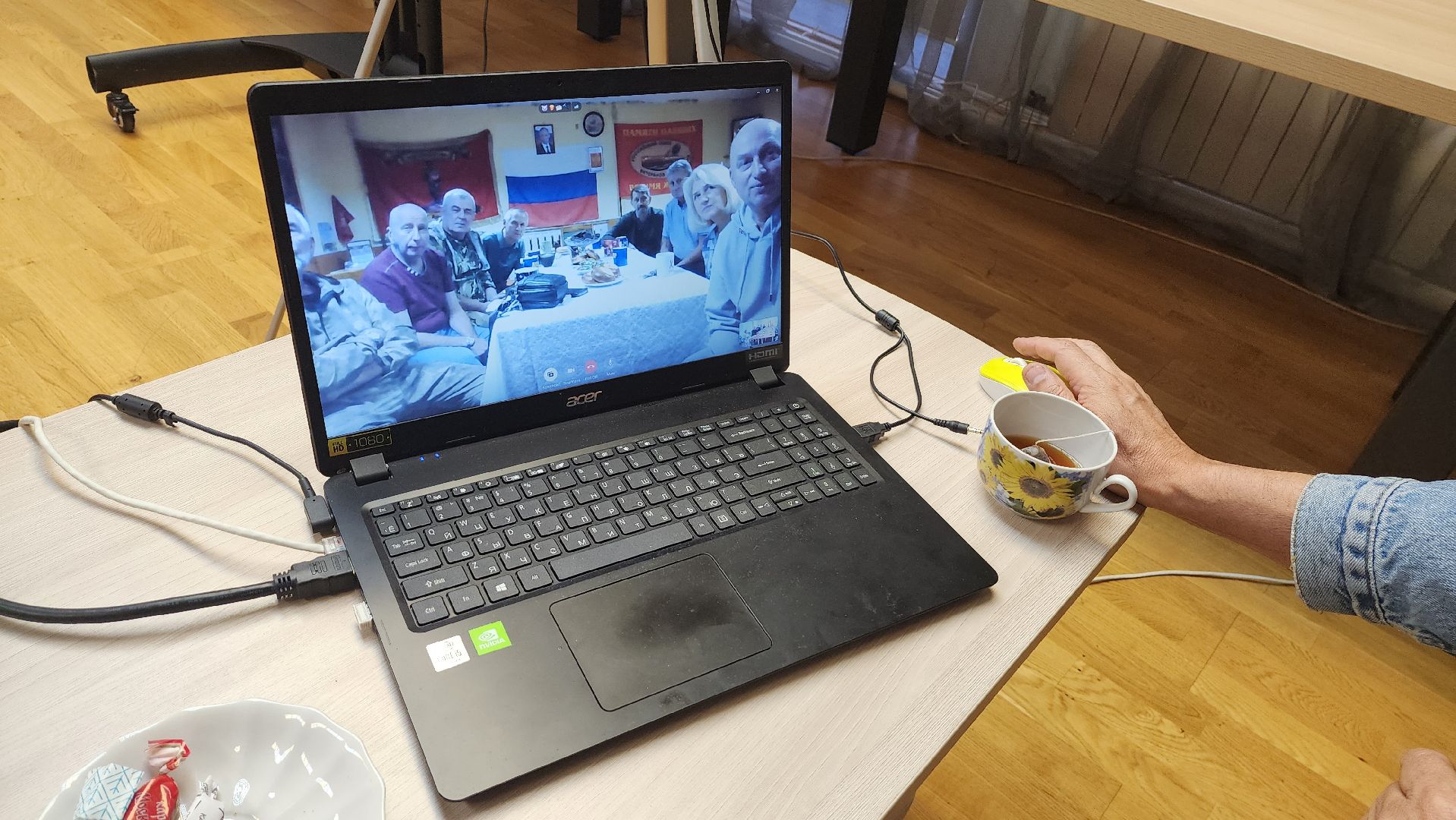 подмосковье, городской округ пушкинский, ивантеевка, сво, волонтеры подмосковья, военнослужащие, ветераны,