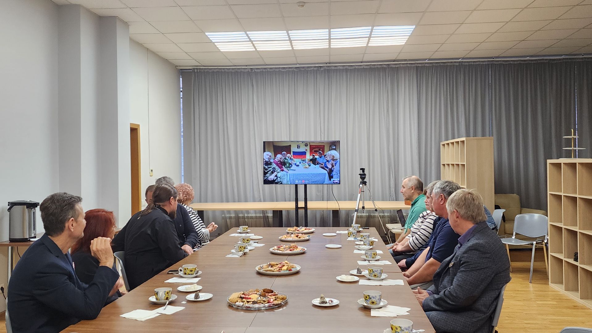 подмосковье, городской округ пушкинский, ивантеевка, сво, волонтеры подмосковья, военнослужащие, ветераны,