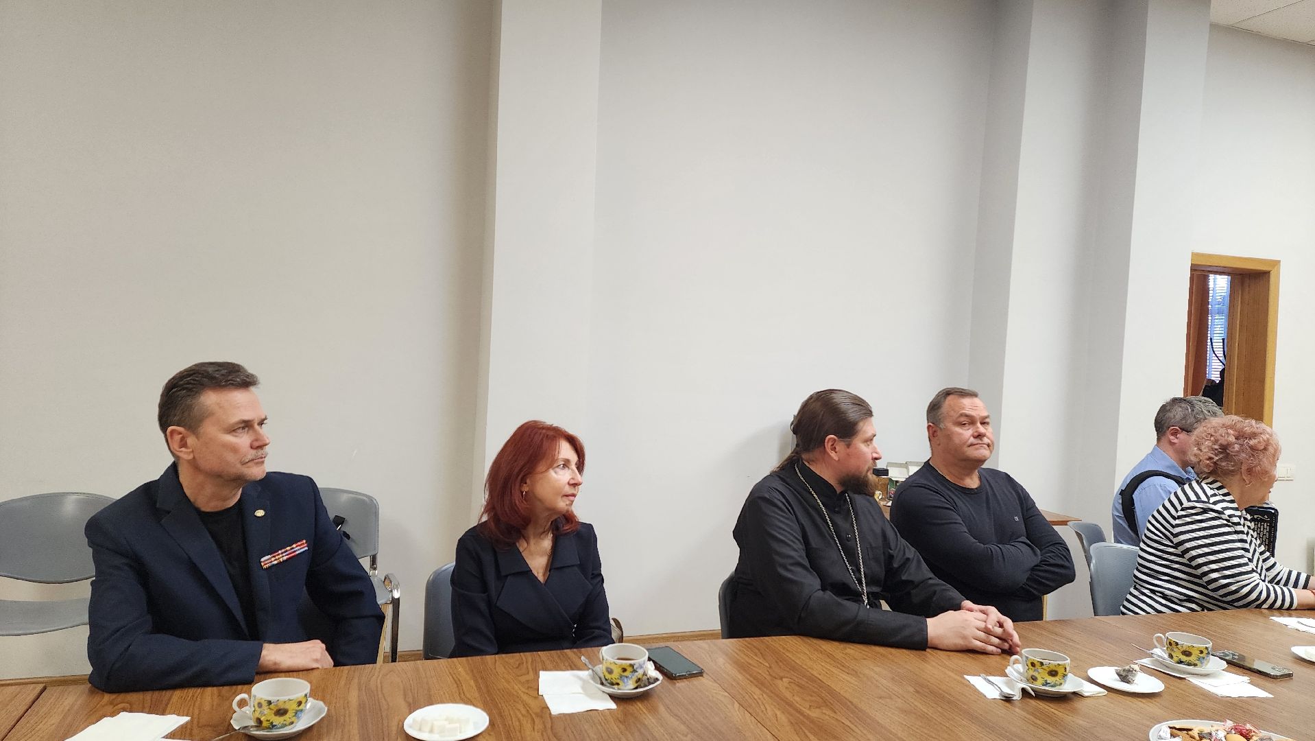 подмосковье, городской округ пушкинский, ивантеевка, сво, волонтеры подмосковья, военнослужащие, ветераны,