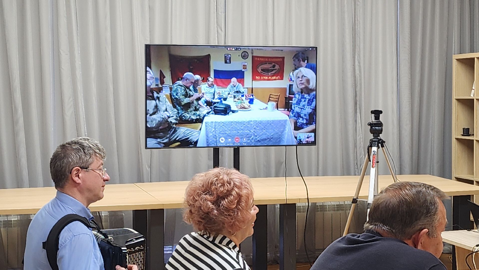 подмосковье, городской округ пушкинский, ивантеевка, сво, волонтеры подмосковья, военнослужащие, ветераны,