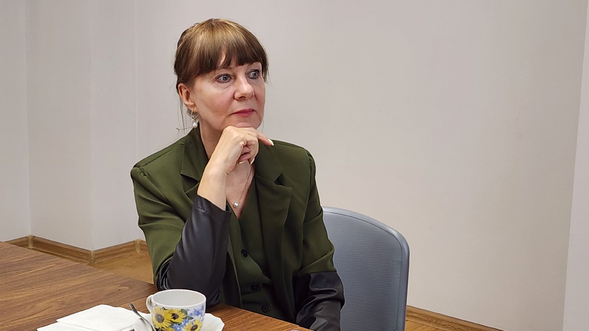 подмосковье, городской округ пушкинский, ивантеевка, сво, волонтеры подмосковья, военнослужащие, ветераны,