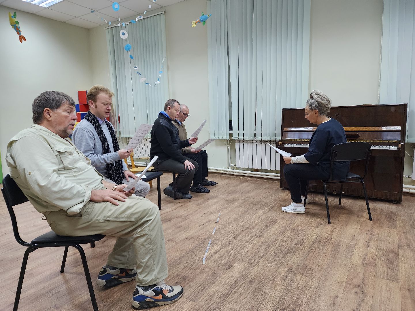 пушкино, музыкальная группа, песни, карьерный рост, люди городской округ пушкинский,