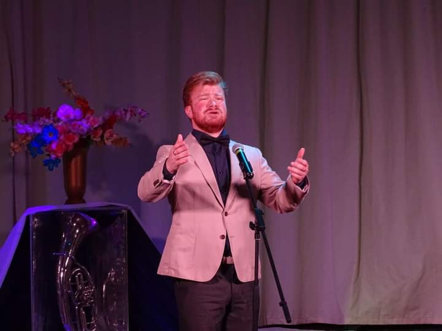 пушкино, музыкальная группа, песни, карьерный рост, люди городской округ пушкинский,