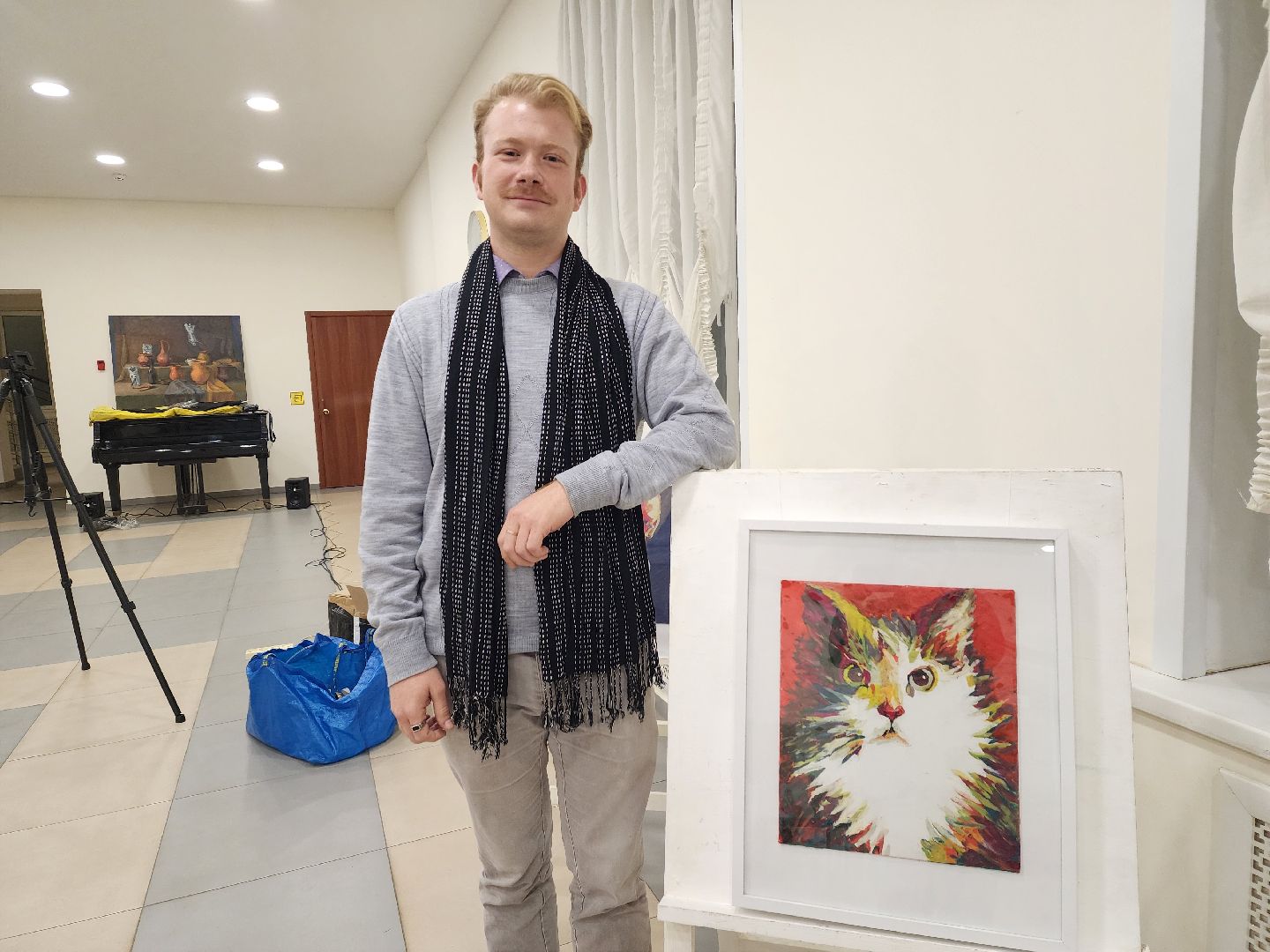 пушкино, музыкальная группа, песни, карьерный рост, люди городской округ пушкинский,